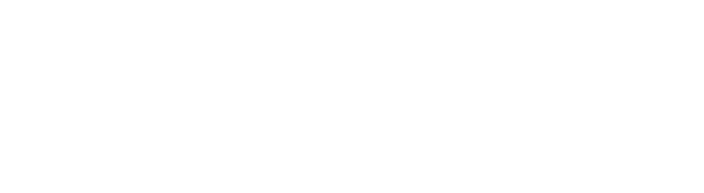Colombia Fintech